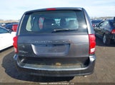 Dodge Grand Caravan Se/Sxt 2C4RDGBG0FR657703 снимка