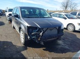 Dodge Grand Caravan Se/Sxt 2C4RDGBG0FR657703 снимка