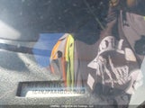 Jeep Patriot Sport/North 1C4NJPAA4GD500023 fotografie