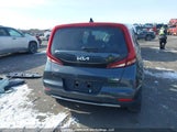 Kia Soul Ev Premium KNDJ23A22N7023827 fotografie