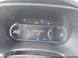 Kia Soul Ev Premium KNDJ23A22N7023827 photo