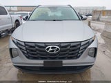 HYUNDAI TUCSON SEL KM8JBCDE9RU****** снимка