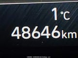 HYUNDAI TUCSON SEL KM8JBCDE9RU****** снимка