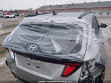 HYUNDAI TUCSON SEL KM8JBCDE9RU****** снимка