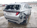 HYUNDAI TUCSON SEL KM8JBCDE9RU****** снимка