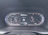HYUNDAI TUCSON SEL KM8JBCDE9RU****** снимка