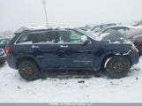Jeep Grand Cherokee 1C4RJFBG5GC452245 снимка