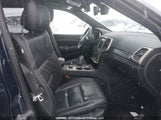Jeep Grand Cherokee 1C4RJFBG5GC452245 снимка