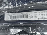 Jeep Grand Cherokee 1C4RJFBG5GC452245 снимка