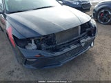 Hyundai Elantra Sel Sport KMHLM4DG4SU969176 photo