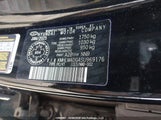 Hyundai Elantra Sel Sport KMHLM4DG4SU969176 fotografie