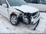Dodge Grand Caravan Crew 2C4RDGDGXHR678624 снимка