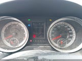 Dodge Grand Caravan Crew 2C4RDGDGXHR678624 снимка