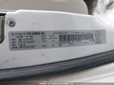 Dodge Grand Caravan Crew 2C4RDGDGXHR678624 снимка