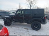 Jeep Wrangler Unlimited Sahara 1C4BJWEG4FL739569 снимка