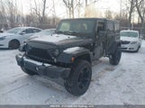 Jeep Wrangler Unlimited Sahara 1C4BJWEG4FL739569 fotografie
