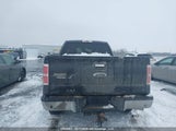 Ford F-150 Xlt 1FTFW1ET2DFD35037 снимка