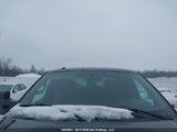 Ford F-150 Xlt 1FTFW1ET2DFD35037 снимка