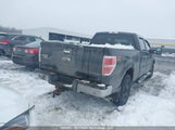 Ford F-150 Xlt 1FTFW1ET2DFD35037 снимка