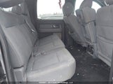 Ford F-150 Xlt 1FTFW1ET2DFD35037 снимка
