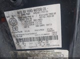Ford F-150 Xlt 1FTFW1ET2DFD35037 снимка