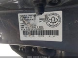 Honda Civic Lx 2HGFC2F57KH024957 снимка