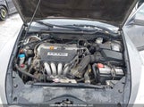 Honda Accord Ex 1HGCM56797A805360 снимка