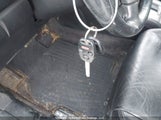 Honda Accord Ex 1HGCM56797A805360 снимка
