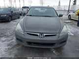Honda Accord Ex 1HGCM56797A805360 снимка