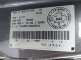 Honda Accord Ex 1HGCM56797A805360 снимка
