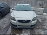 Volvo C30 YV1MK672682048473 снимка