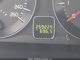 Volvo C30 YV1MK672682048473 снимка