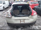 Volvo C30 YV1MK672682048473 снимка