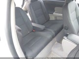 Volvo C30 YV1MK672682048473 fotografie