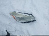 Ford Escape Se 1FMCU9GX2EUD45910 снимка