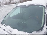 Ford Escape Se 1FMCU9GX2EUD45910 снимка