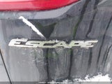 Ford Escape Se 1FMCU9GX2EUD45910 снимка
