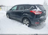 Ford Escape Se 1FMCU9GX2EUD45910 снимка