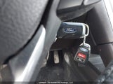 Ford Fusion Se 3FA6P0H71GR371448 снимка