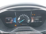 Ford Fusion Se 3FA6P0H71GR371448 снимка