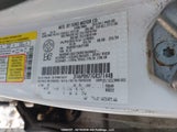Ford Fusion Se 3FA6P0H71GR371448 снимка
