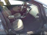 Buick Verano 1G4PN5SK7F4138675 fotografie