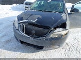 Buick Verano 1G4PN5SK7F4138675 fotografie