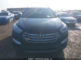 Hyundai Santa Fe Sport 2.4 Luxury 5XYZUDLB0GG349454 снимка