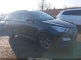 Hyundai Santa Fe Sport 2.4 Luxury 5XYZUDLB0GG349454 снимка