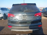 Hyundai Santa Fe Sport 2.4 Luxury 5XYZUDLB0GG349454 fotografie