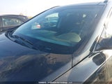 Hyundai Santa Fe Sport 2.4 Luxury 5XYZUDLB0GG349454 снимка