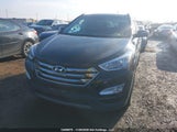 Hyundai Santa Fe Sport 2.4 Luxury 5XYZUDLB0GG349454 fotografie