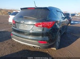 Hyundai Santa Fe Sport 2.4 Luxury 5XYZUDLB0GG349454 снимка