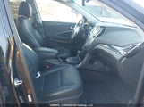 Hyundai Santa Fe Sport 2.4 Luxury 5XYZUDLB0GG349454 fotografie